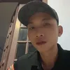 trn.vit.anh44