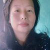 supria61