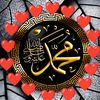 azizafridi086