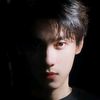 jeong_jml4