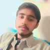 waqarkhan8384