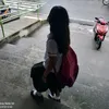 itsyourluvangela12