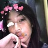 girls_place13