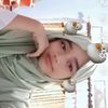 zoya.30_