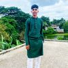 easinahmed128