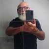 craigybaby45