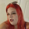 dezzy10091121