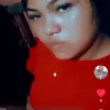 luciana12345fff