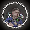 yada_efootball3