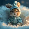 cutenesstherapist