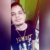 jvaraujoo1234