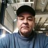 florin.pustiu74