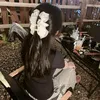 lua_xinh.02