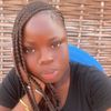 ina.coulibaly53
