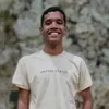 lucasdavimelo