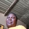 sinah.nkomo