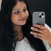 yadeesha_linara