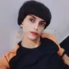 tuih.uilp1