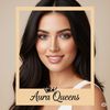 aura.queens3