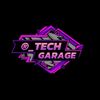 rtechgarage3