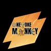 one.pokemonkey2