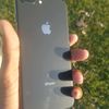 malik.sajid3923