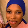 rama.ndiaye883