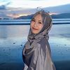 raniiduaaa