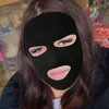 iva.ivkova6