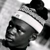 fanamkhize388