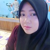 siti_fatonah.2123