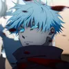painkiller_289