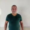 claudemar.ribeiro