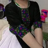 phng.th.mai47