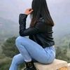 user24823026219086