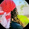 user3232106684840