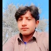 mudassar.farooq04