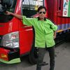 pilot.ngarayap
