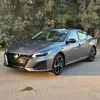 ahmad_cars00