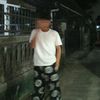 hafizzwe