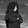 jinen_58