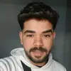 mostafafarid5