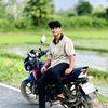 mymarrid2024