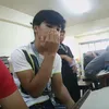 jeffreycablinan