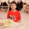 rohaan0532_