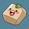 tiny_tofu7