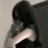 _dixydi_