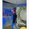 monir63124