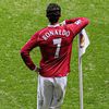 cr7son_07