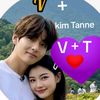 user7454466032719
